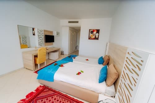 Chambre Standard - Image 3