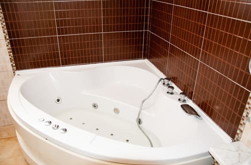 Suite Double - Image 3