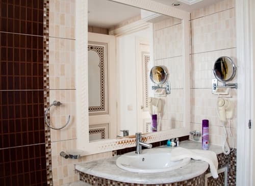 Suite Double - Image 2