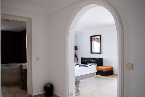 Suite Double - Image 1