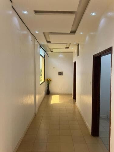 Appartement - Image 7