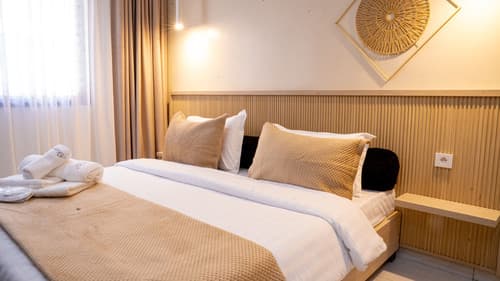 Chambre Standard - Image 1
