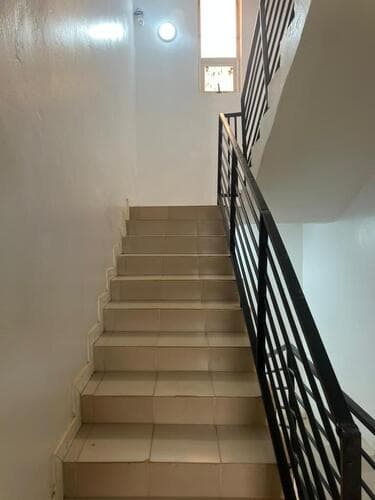Appartement - Image 8