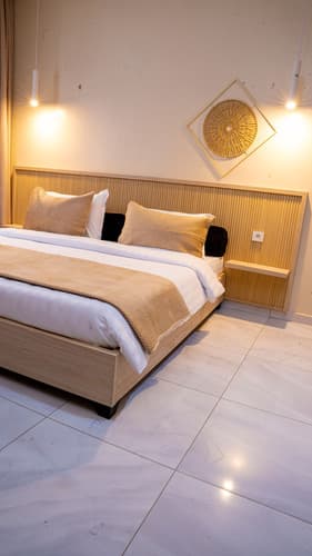 Chambre Standard - Image 2