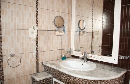 Suite Triple - Image 4