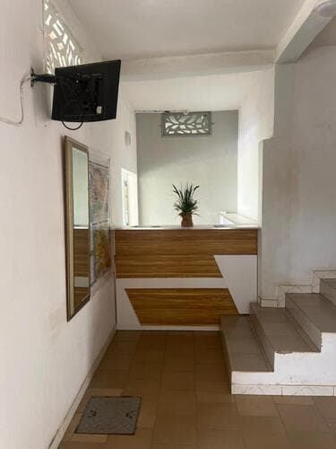 Appartement - Image 4