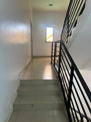 Appartement - Image 9