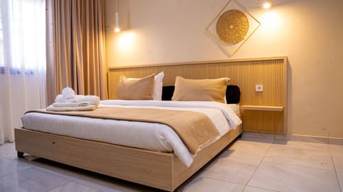 Chambre Standard - Image 3