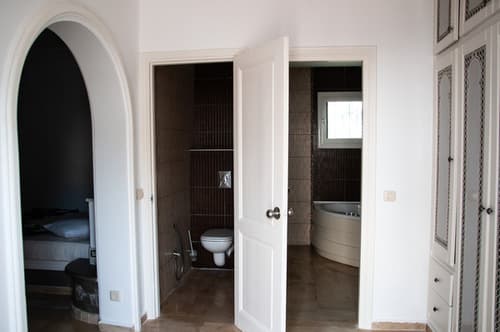 Suite Triple - Image 2