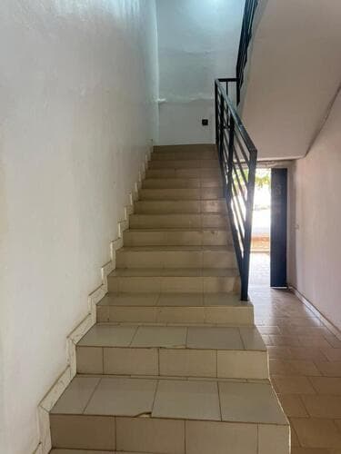 Appartement - Image 10