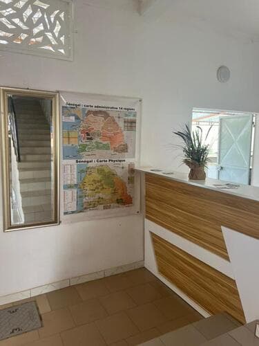 Appartement - Image 1