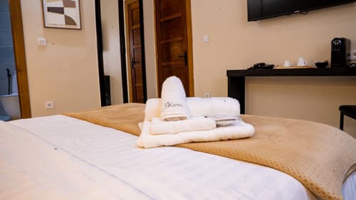 Chambre Standard - Image 5