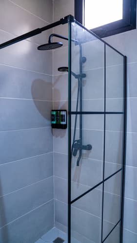 Chambre Standard - Image 8