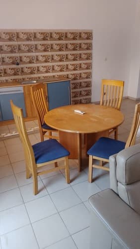Appartement - Image 3