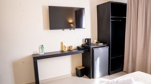 Chambre Standard - Image 9