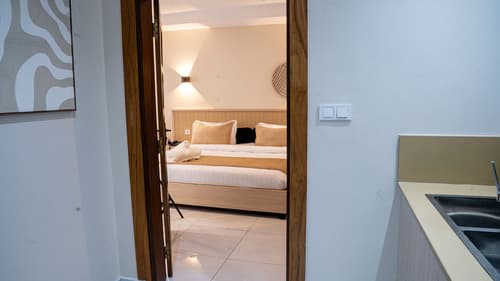 Chambre Deluxe - Image 5