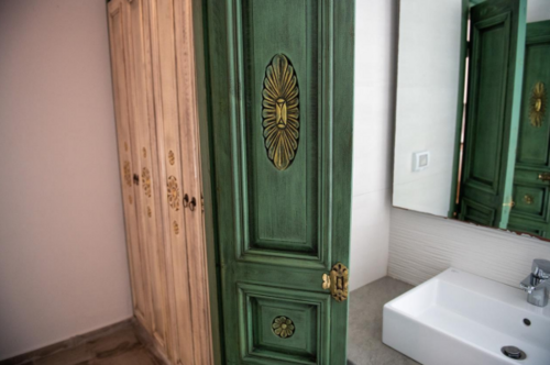 Chambre Mimosa - Image 5