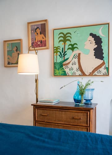 Suite Tronjia - Image 3