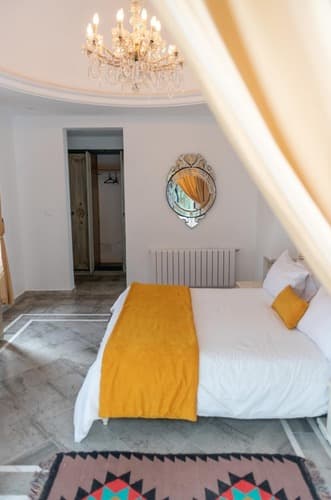 Chambre Mimosa - Image 6