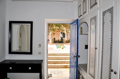 Suite Quintuple - Image 10