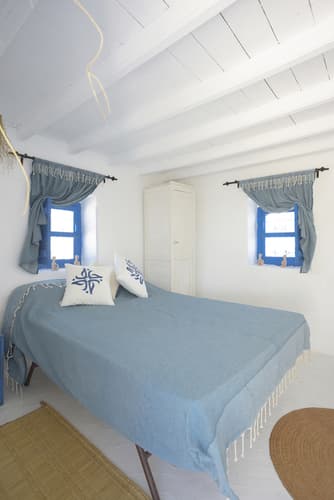 Suite Hibiscus - Image 4