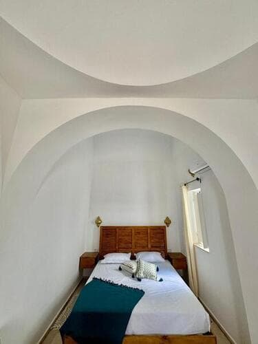 Suite Yasmine - Image 3