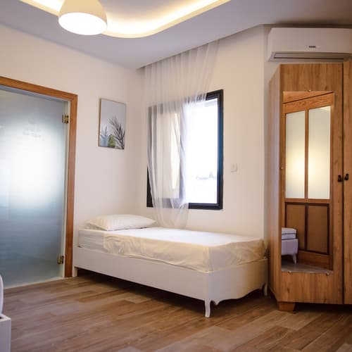 Suite Vue sur Mer - Image 7