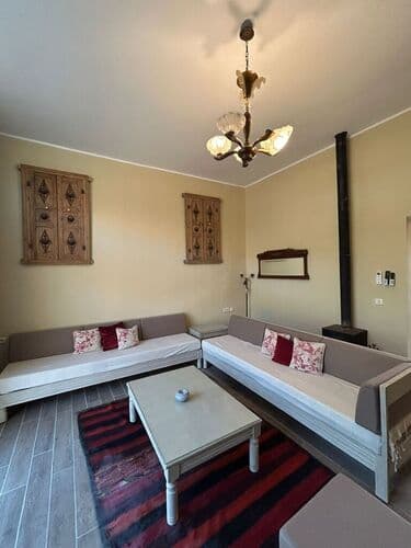 7. Amandier - Image 9