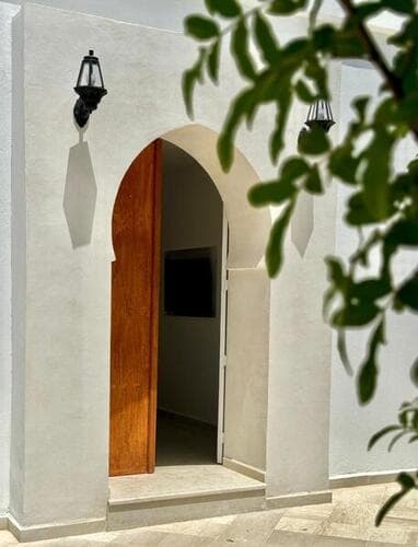 Suite Yasmine - Image 4