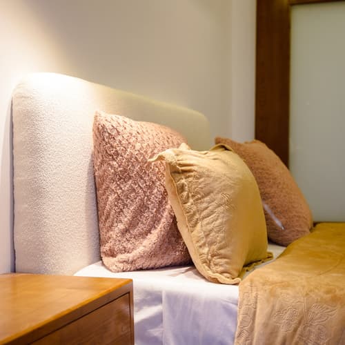 Suite Vue sur Mer - Image 4
