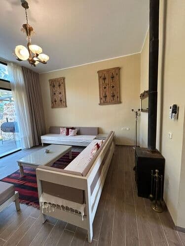 7. Amandier - Image 7