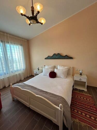 7. Amandier - Image 8