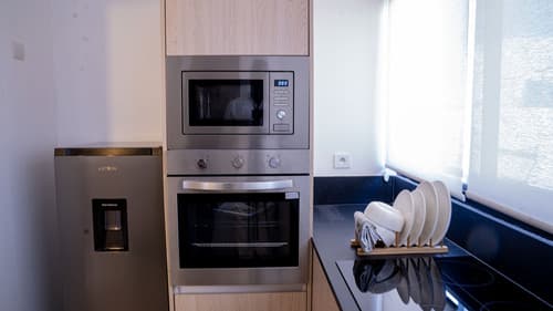 Suite Deluxe - Image 5
