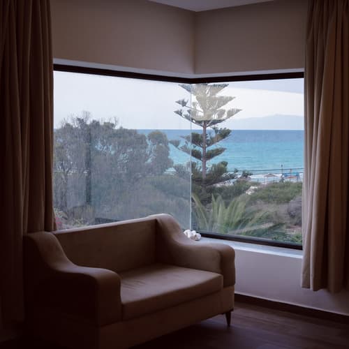 Suite Vue sur Mer - Image 6
