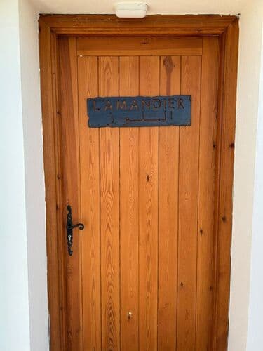 7. Amandier - Image 11