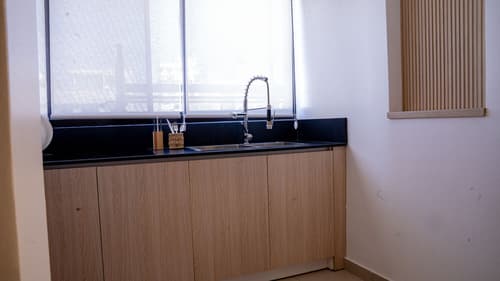 Suite Deluxe - Image 6