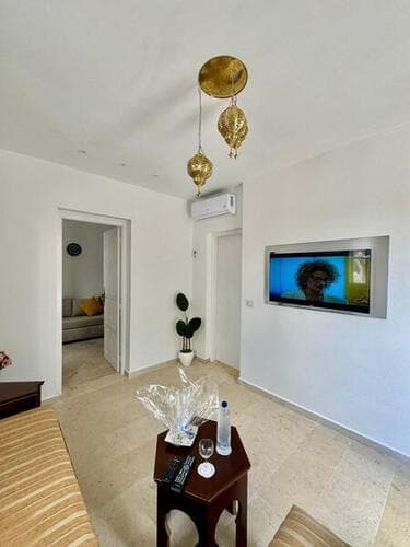 Suite Yasmine - Image 5