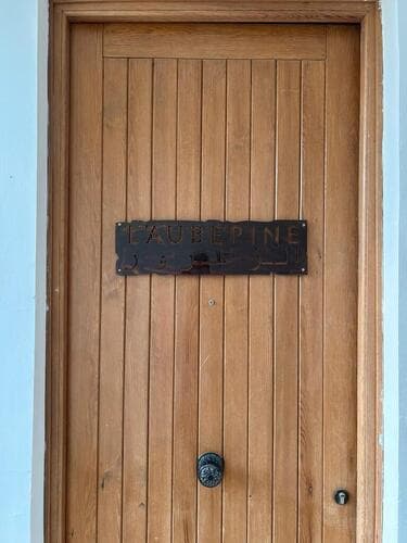 5. Aubepine - Image 12