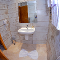 Suite Familiale - Image 16