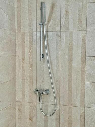 Suite Yasmine - Image 7