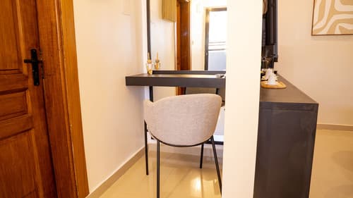 Suite Deluxe - Image 10