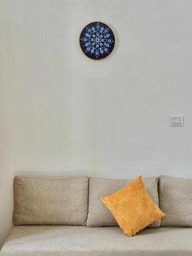 Suite Sarra - Image 3