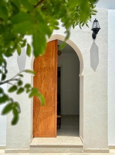 Suite Sarra - Image 2