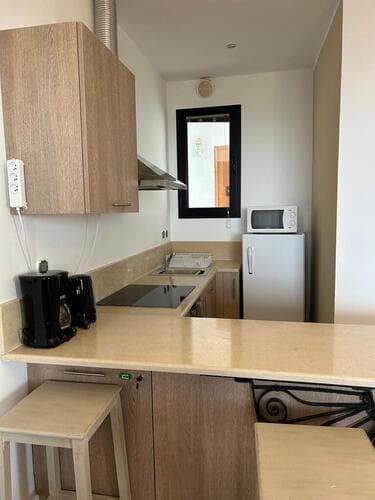 5. Aubepine - Image 6