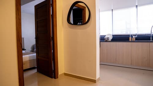 Suite Deluxe - Image 12
