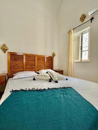Suite Sarra - Image 1