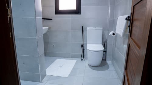 Suite Deluxe - Image 13
