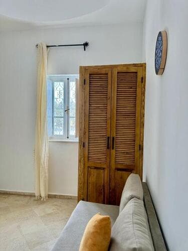 Suite Sarra - Image 4