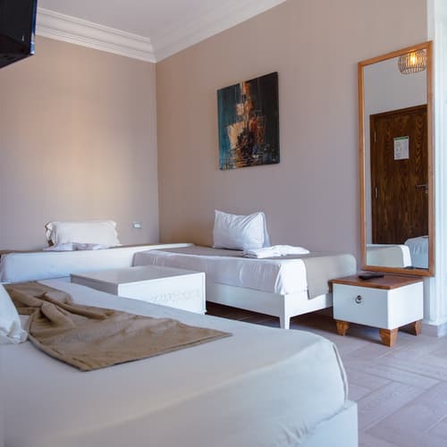 Suite Standard - Image 2