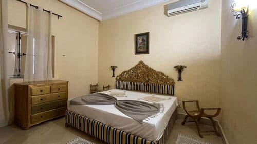 Suite Lella Baya - Image 1